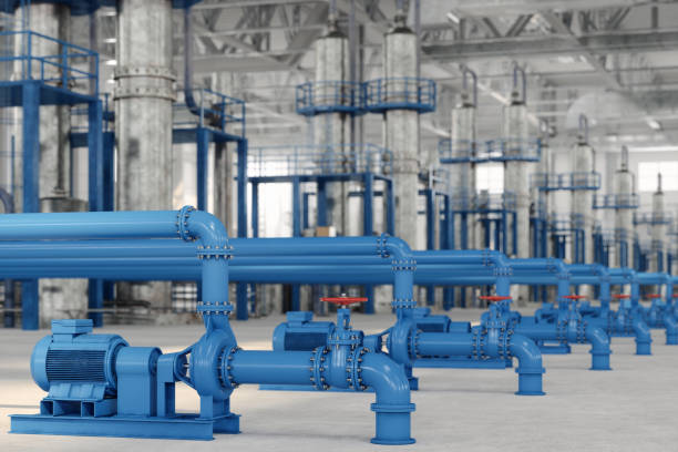 Best Clogged Drain Plumber  in Vinco, PA